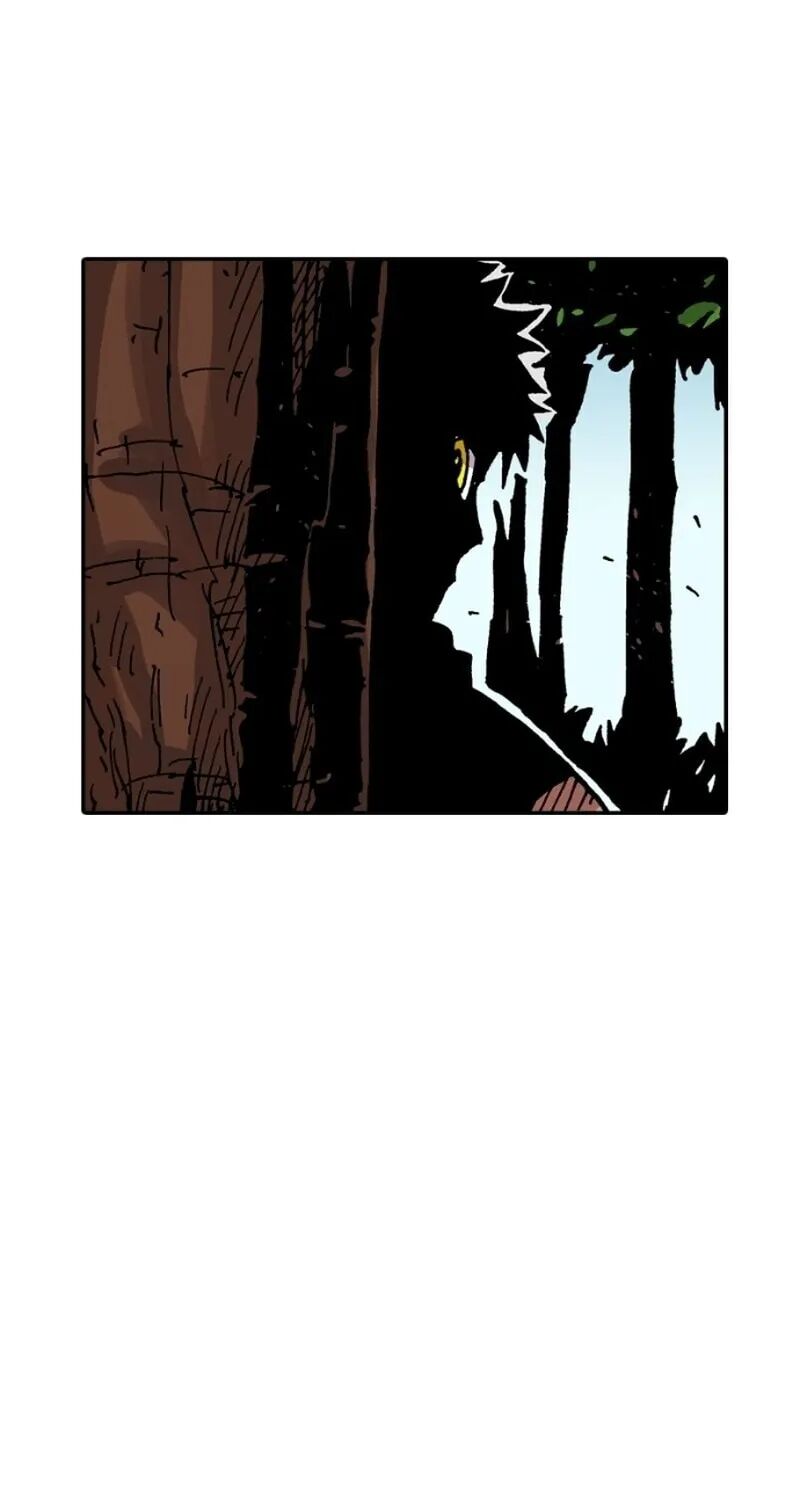 Clevatess Majuu No Ou To Akago To Shikabane No Yuusha 80 17