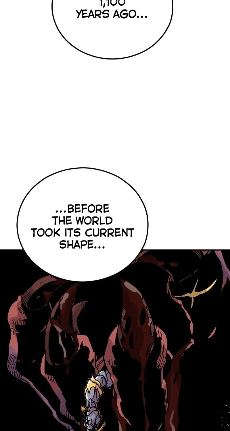 Clevatess Majuu No Ou To Akago To Shikabane No Yuusha 80 2