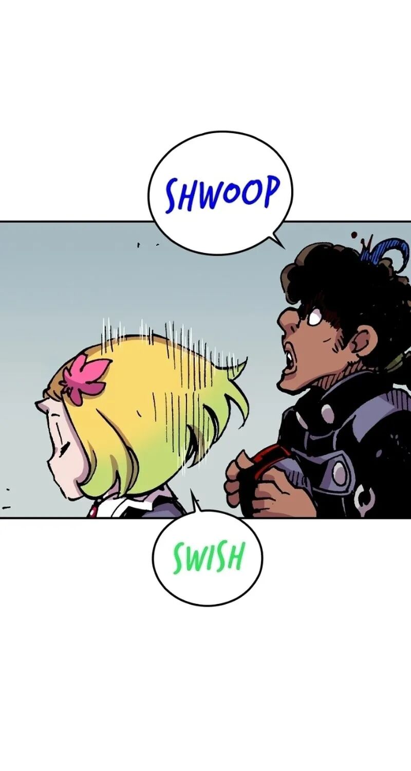 Clevatess Majuu No Ou To Akago To Shikabane No Yuusha 80 23