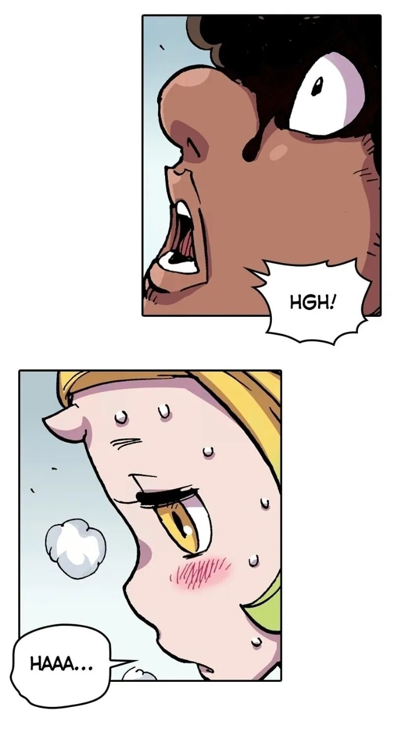 Clevatess Majuu No Ou To Akago To Shikabane No Yuusha 80 24