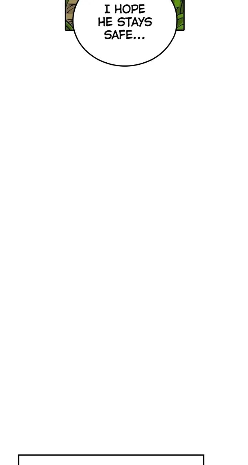 Clevatess Majuu No Ou To Akago To Shikabane No Yuusha 80 27