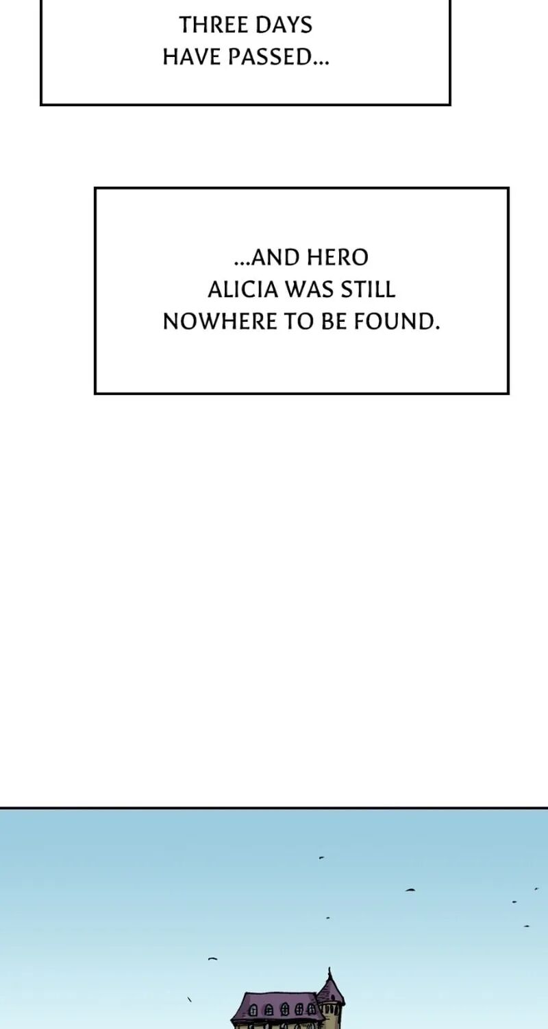 Clevatess Majuu No Ou To Akago To Shikabane No Yuusha 80 28