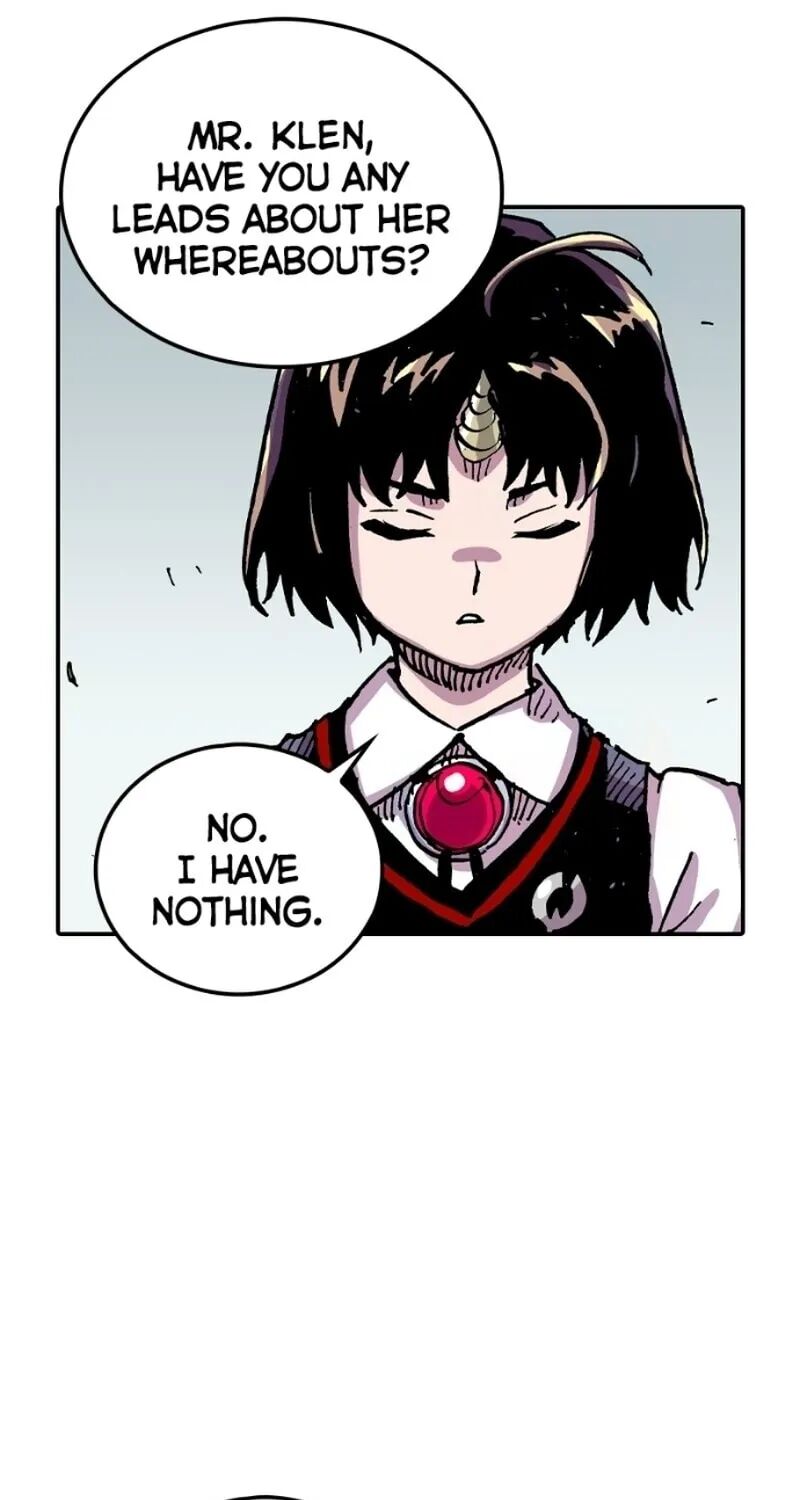 Clevatess Majuu No Ou To Akago To Shikabane No Yuusha 80 31