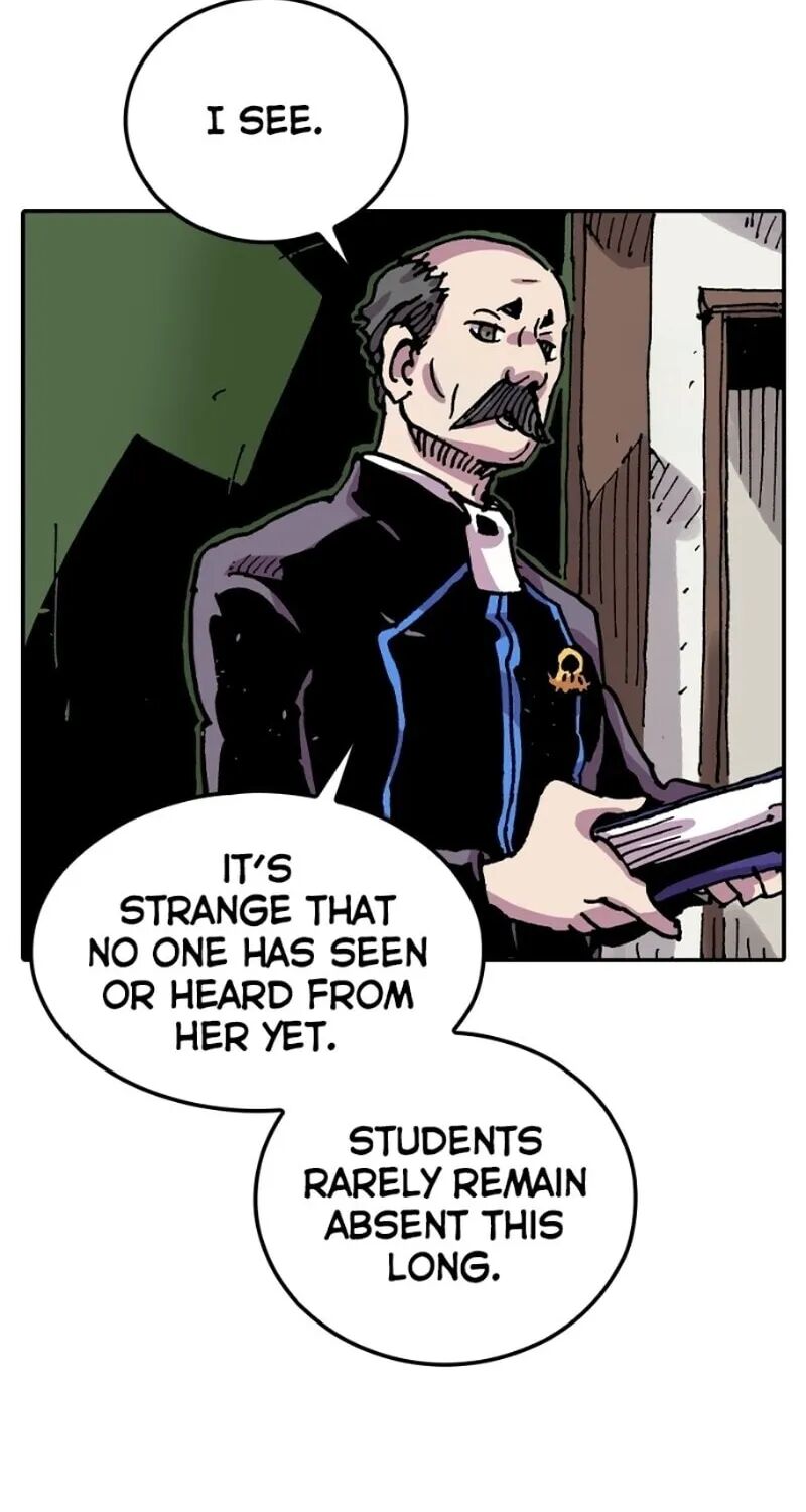 Clevatess Majuu No Ou To Akago To Shikabane No Yuusha 80 32