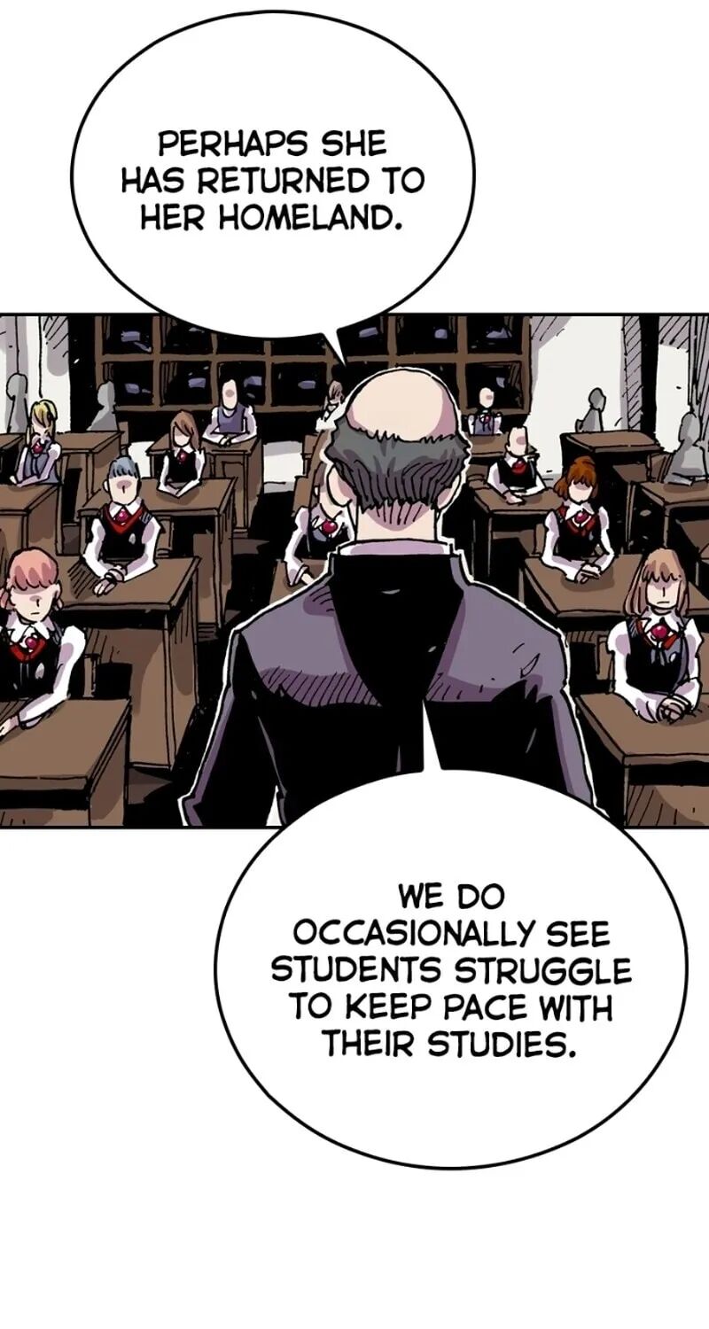 Clevatess Majuu No Ou To Akago To Shikabane No Yuusha 80 33