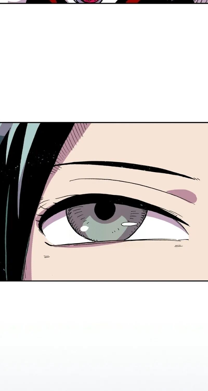 Clevatess Majuu No Ou To Akago To Shikabane No Yuusha 80 39