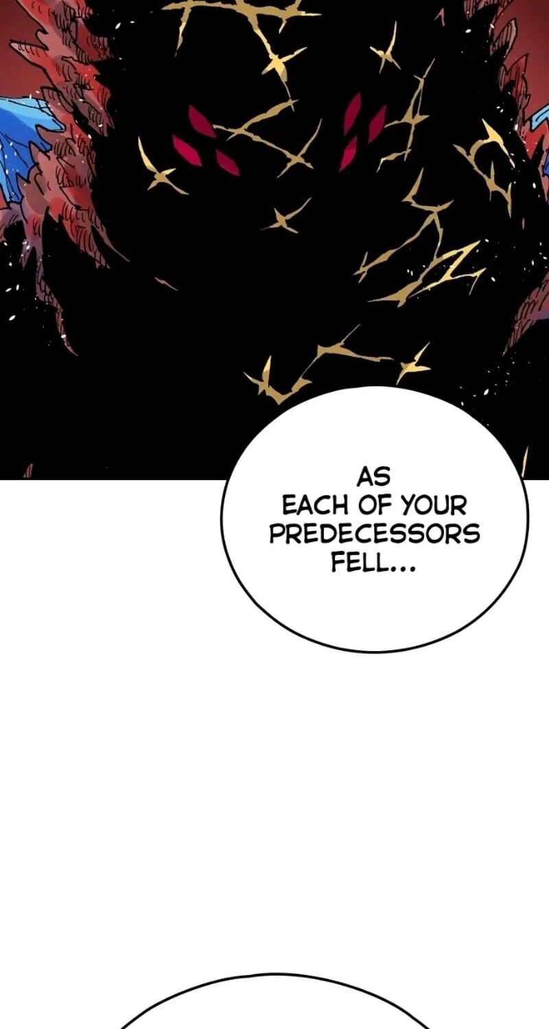 Clevatess Majuu No Ou To Akago To Shikabane No Yuusha 80 4