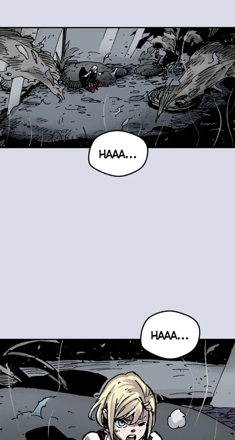 Clevatess Majuu No Ou To Akago To Shikabane No Yuusha 80 41