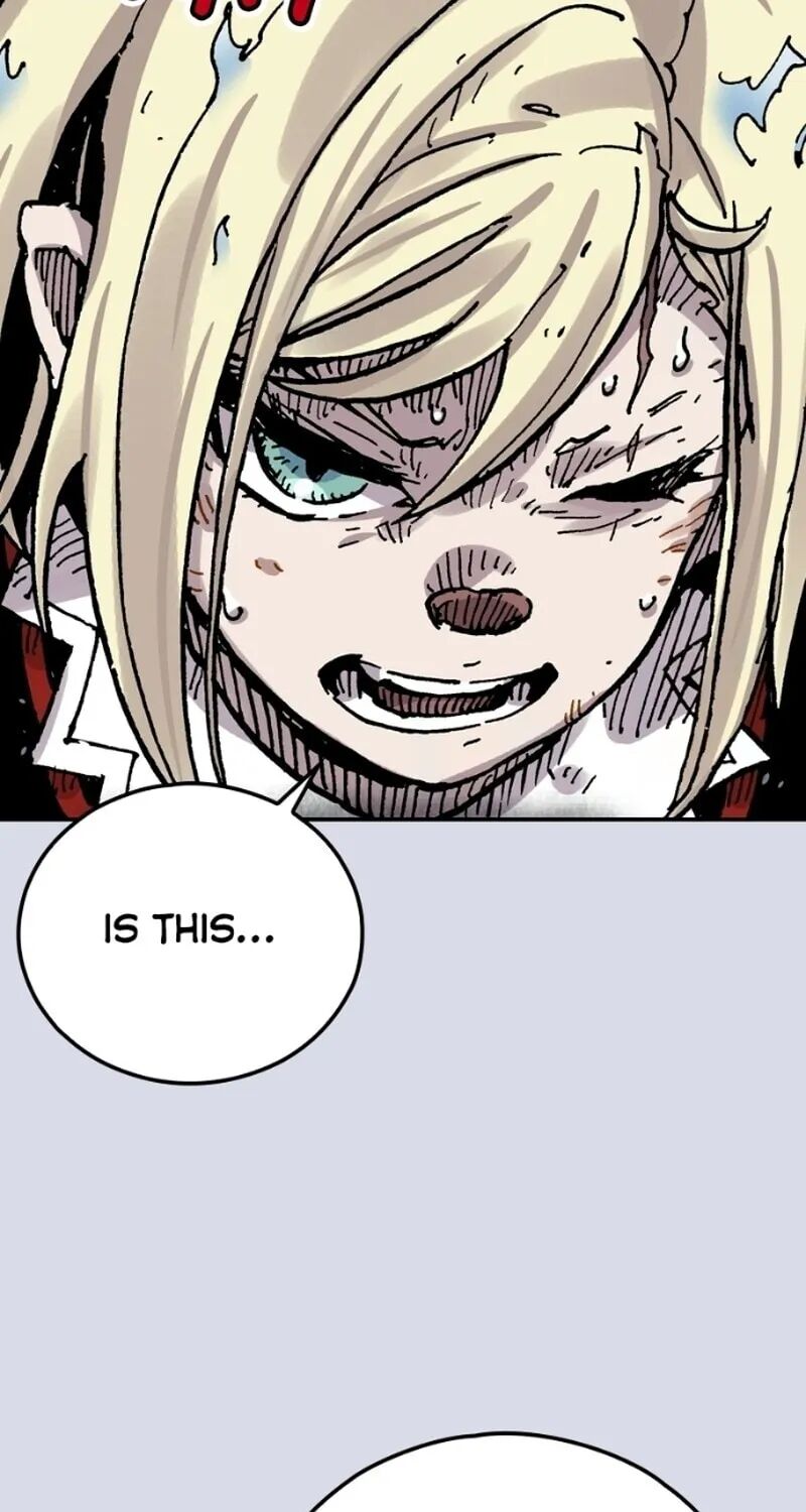 Clevatess Majuu No Ou To Akago To Shikabane No Yuusha 80 43