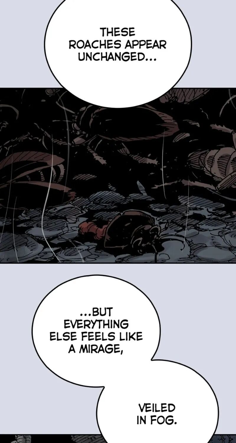 Clevatess Majuu No Ou To Akago To Shikabane No Yuusha 80 48