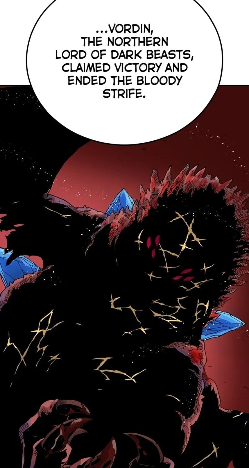 Clevatess Majuu No Ou To Akago To Shikabane No Yuusha 80 5