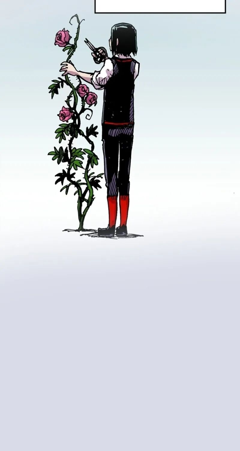 Clevatess Majuu No Ou To Akago To Shikabane No Yuusha 80 59