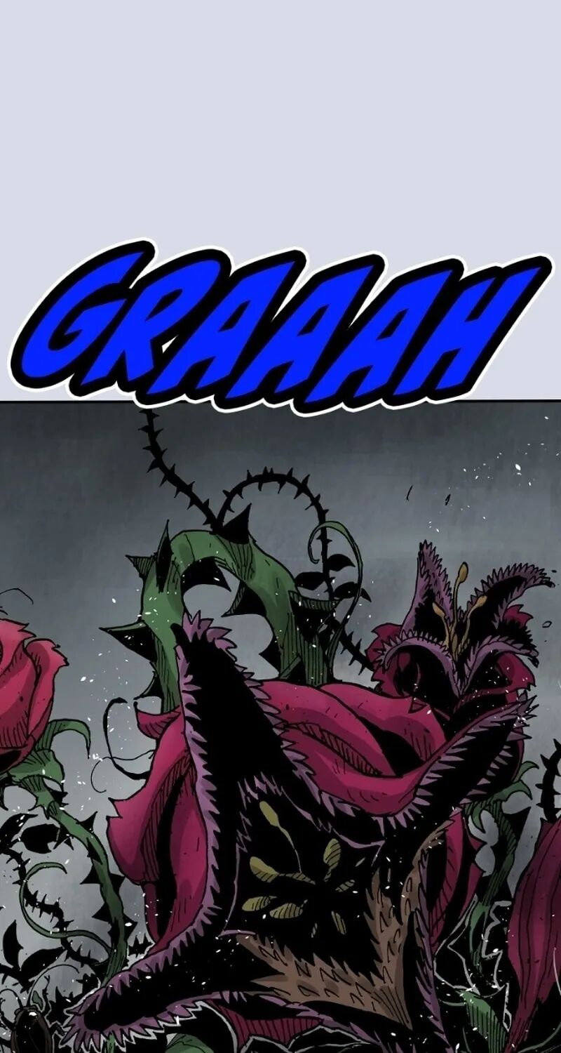 Clevatess Majuu No Ou To Akago To Shikabane No Yuusha 80 64