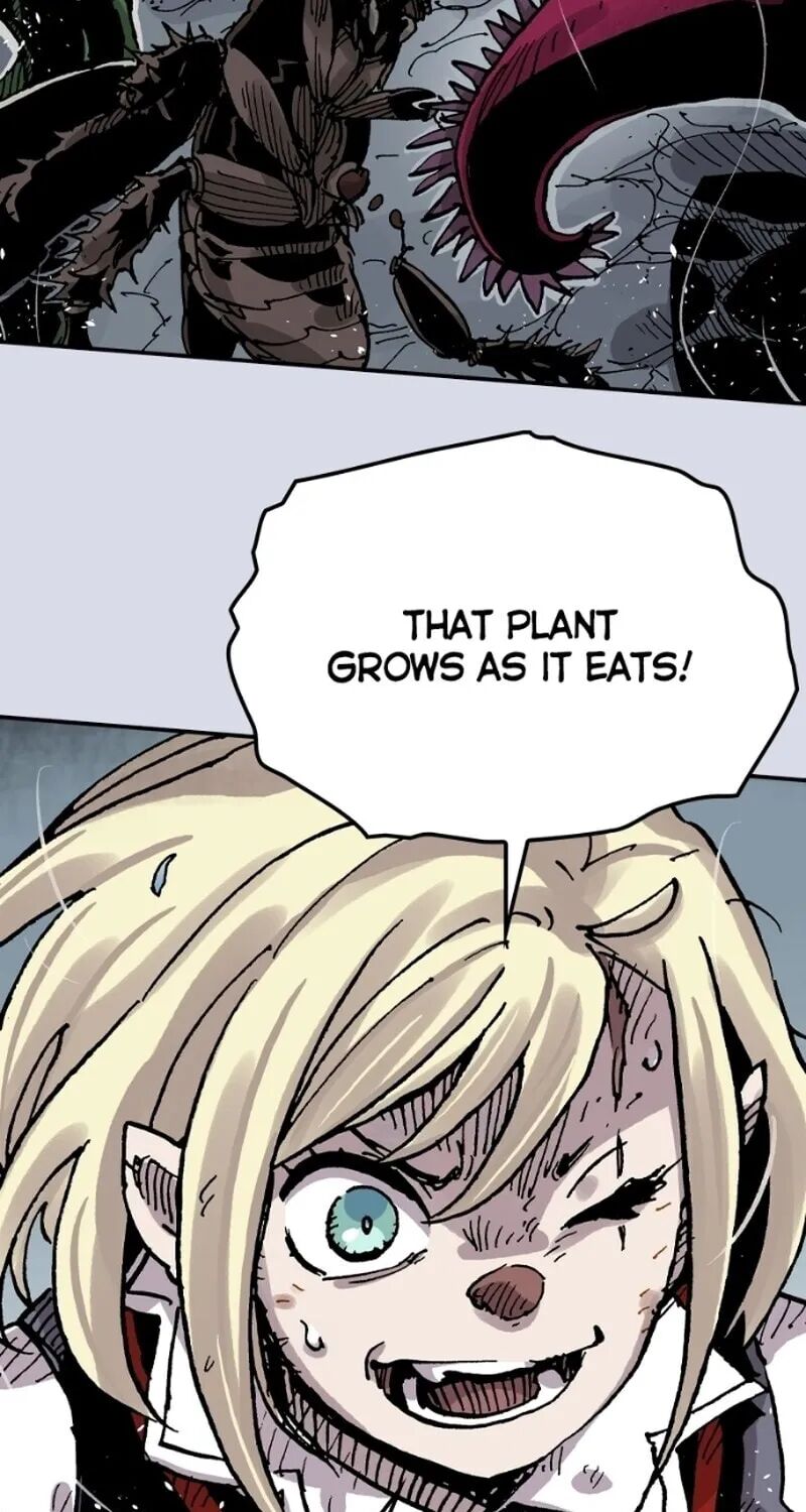 Clevatess Majuu No Ou To Akago To Shikabane No Yuusha 80 67