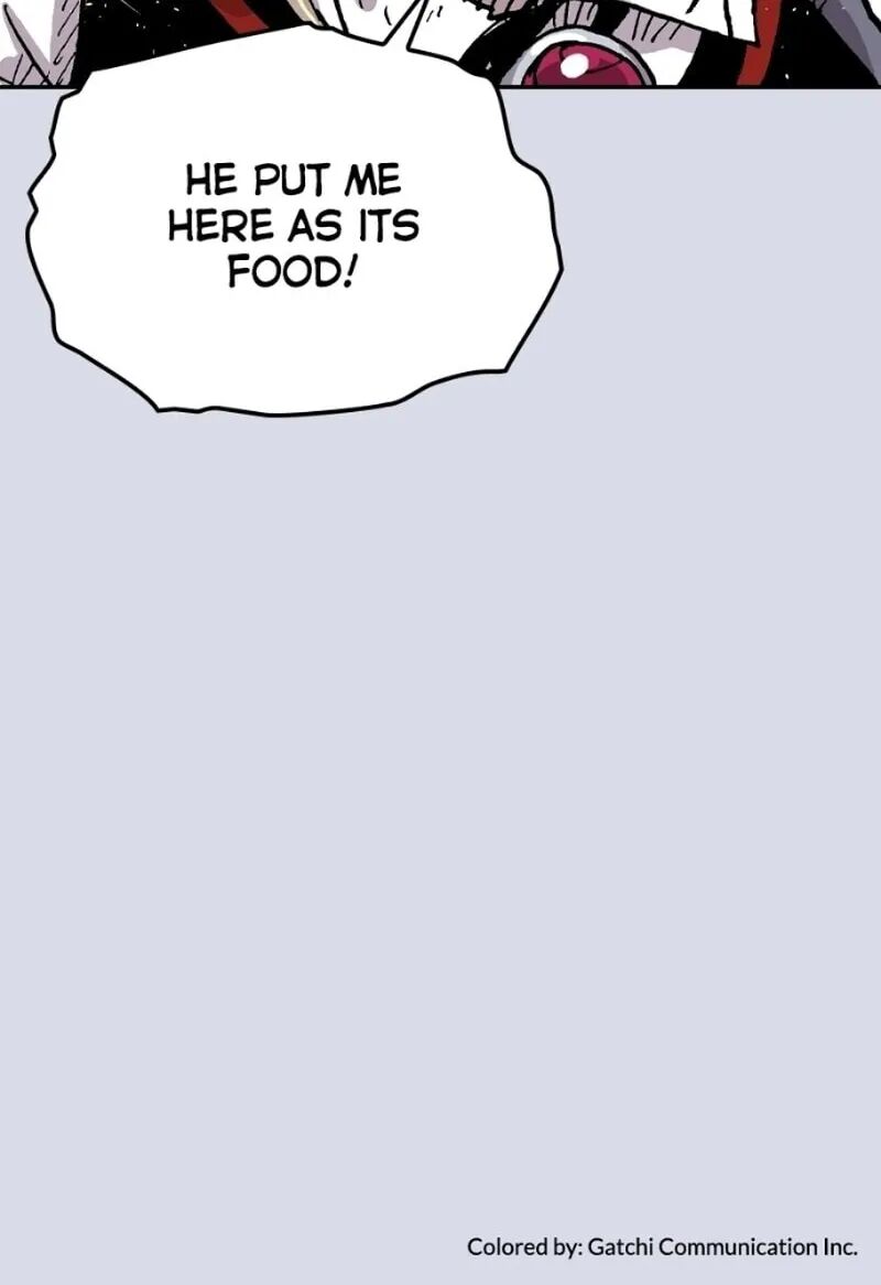 Clevatess Majuu No Ou To Akago To Shikabane No Yuusha 80 68