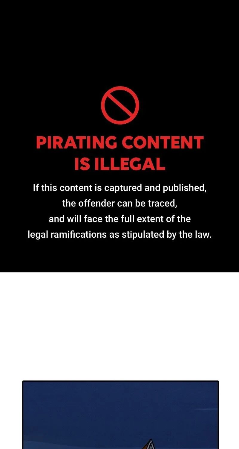 Clevatess Majuu No Ou To Akago To Shikabane No Yuusha 81 1