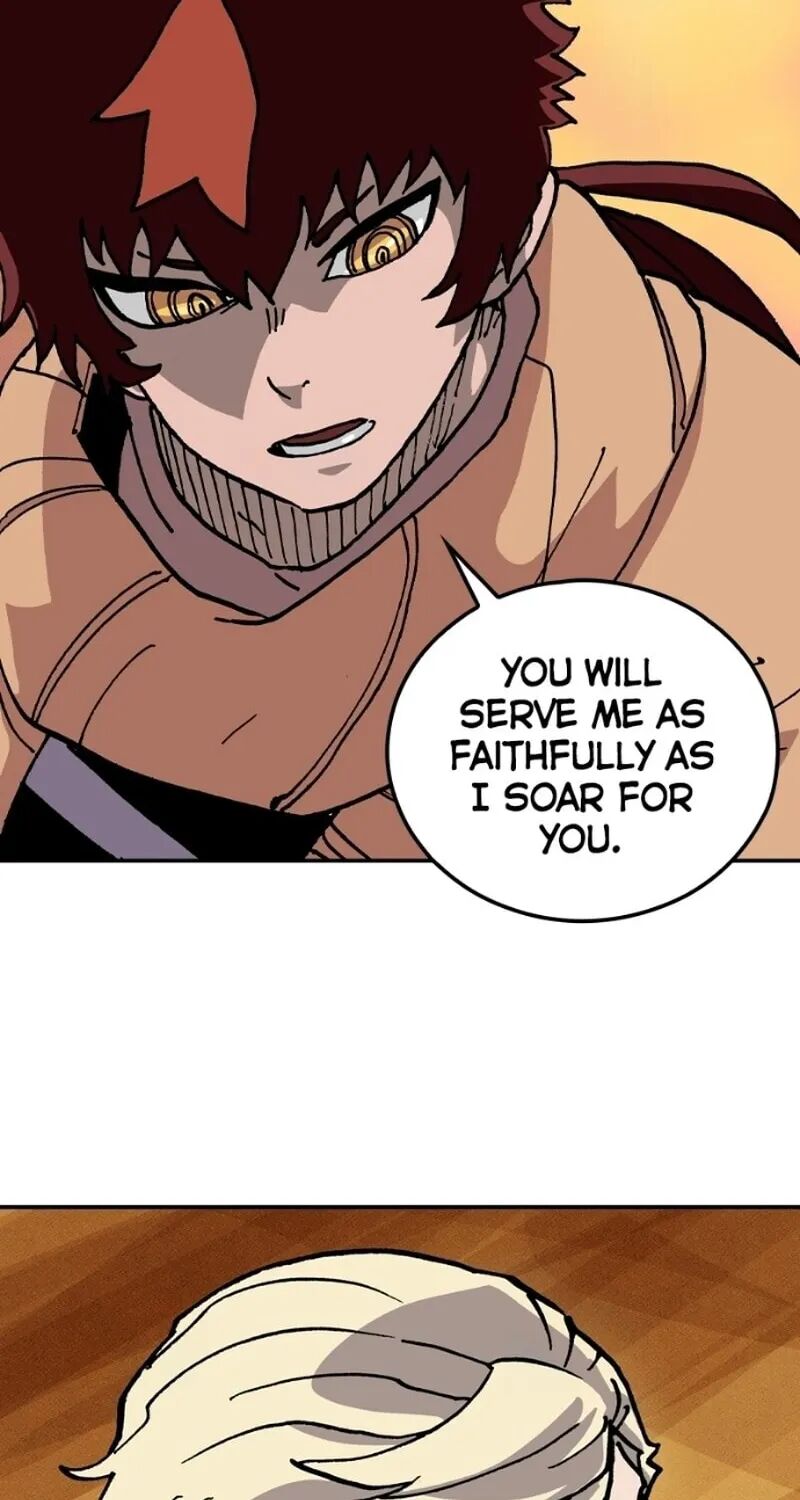 Clevatess Majuu No Ou To Akago To Shikabane No Yuusha 81 10