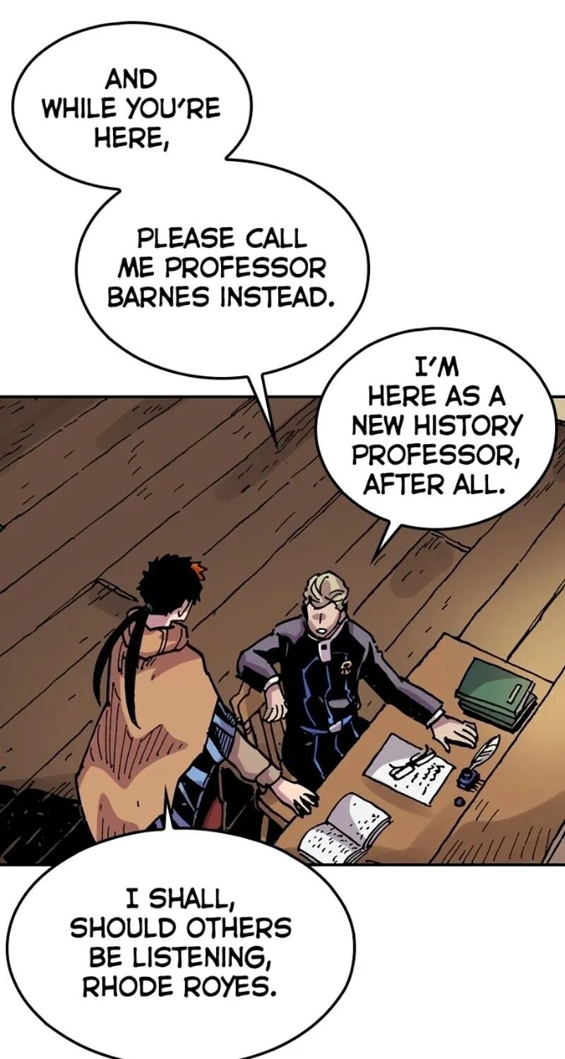 Clevatess Majuu No Ou To Akago To Shikabane No Yuusha 81 12