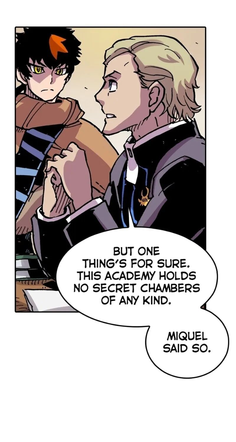 Clevatess Majuu No Ou To Akago To Shikabane No Yuusha 81 15