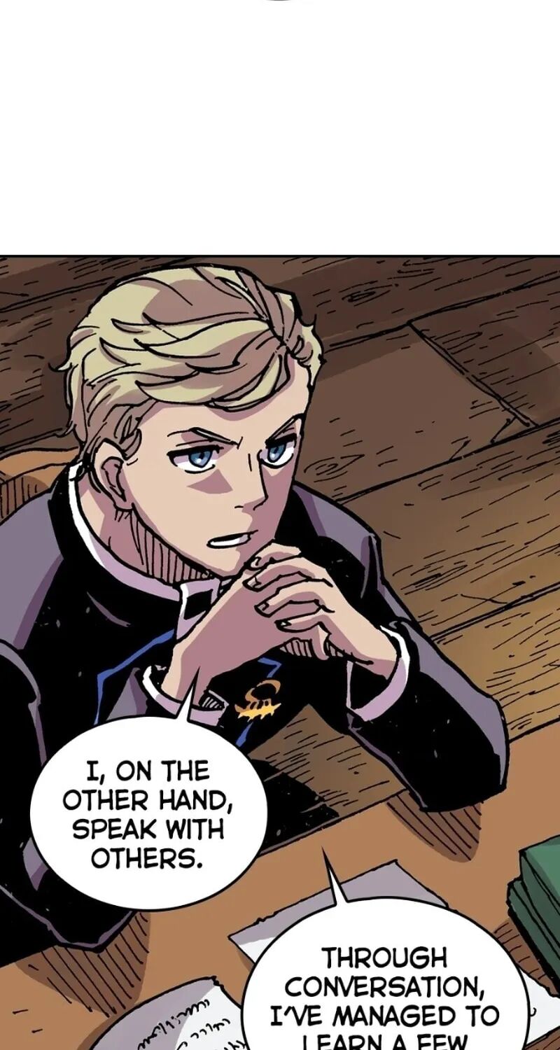 Clevatess Majuu No Ou To Akago To Shikabane No Yuusha 81 18