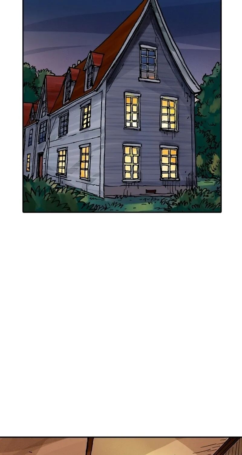 Clevatess Majuu No Ou To Akago To Shikabane No Yuusha 81 2