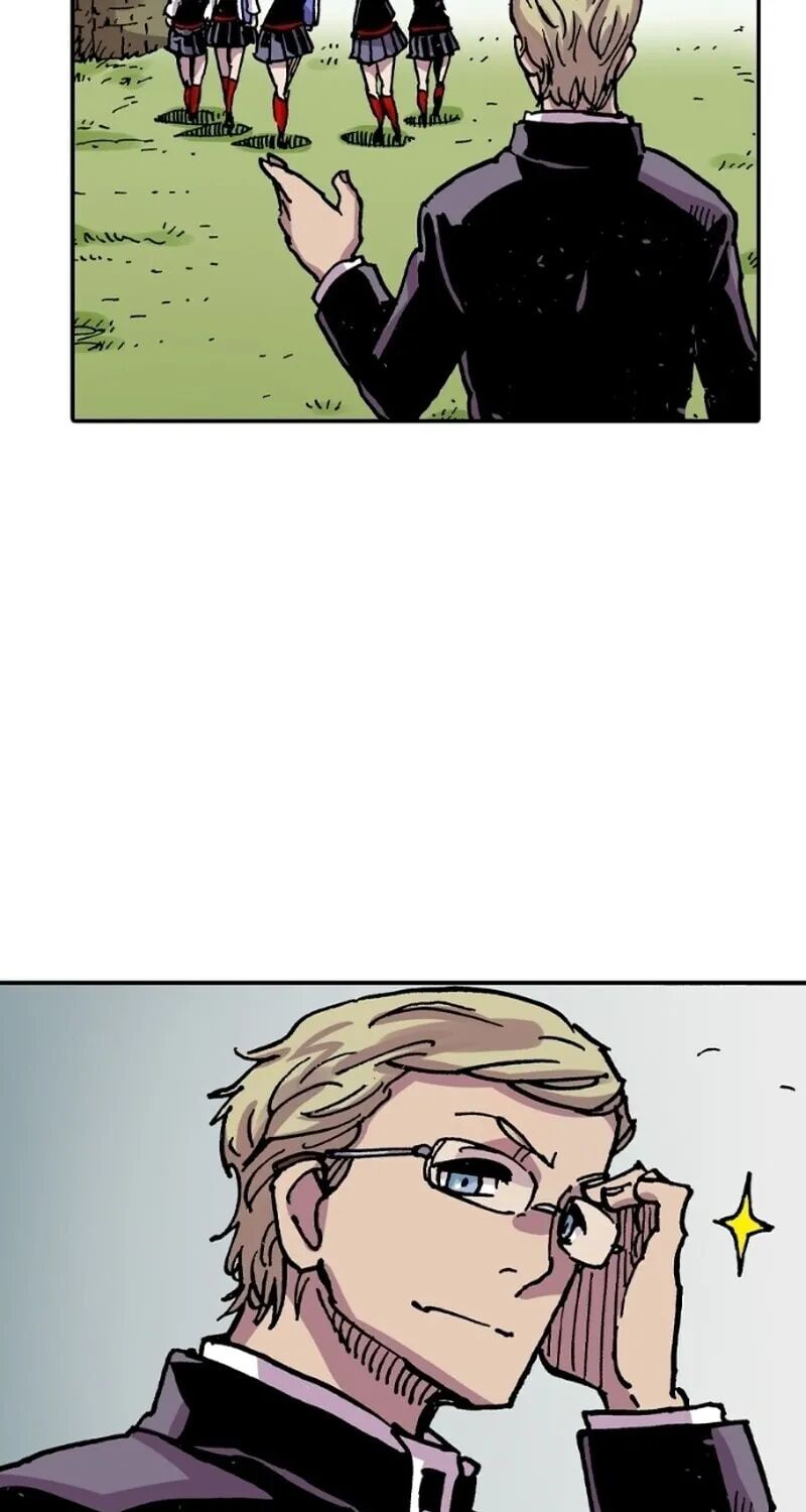 Clevatess Majuu No Ou To Akago To Shikabane No Yuusha 81 21