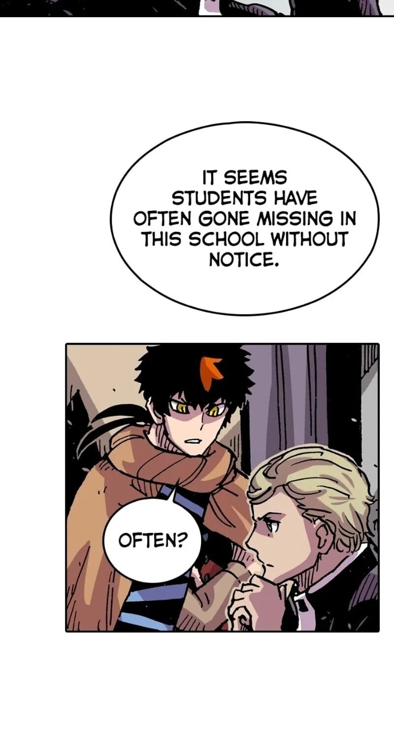 Clevatess Majuu No Ou To Akago To Shikabane No Yuusha 81 22