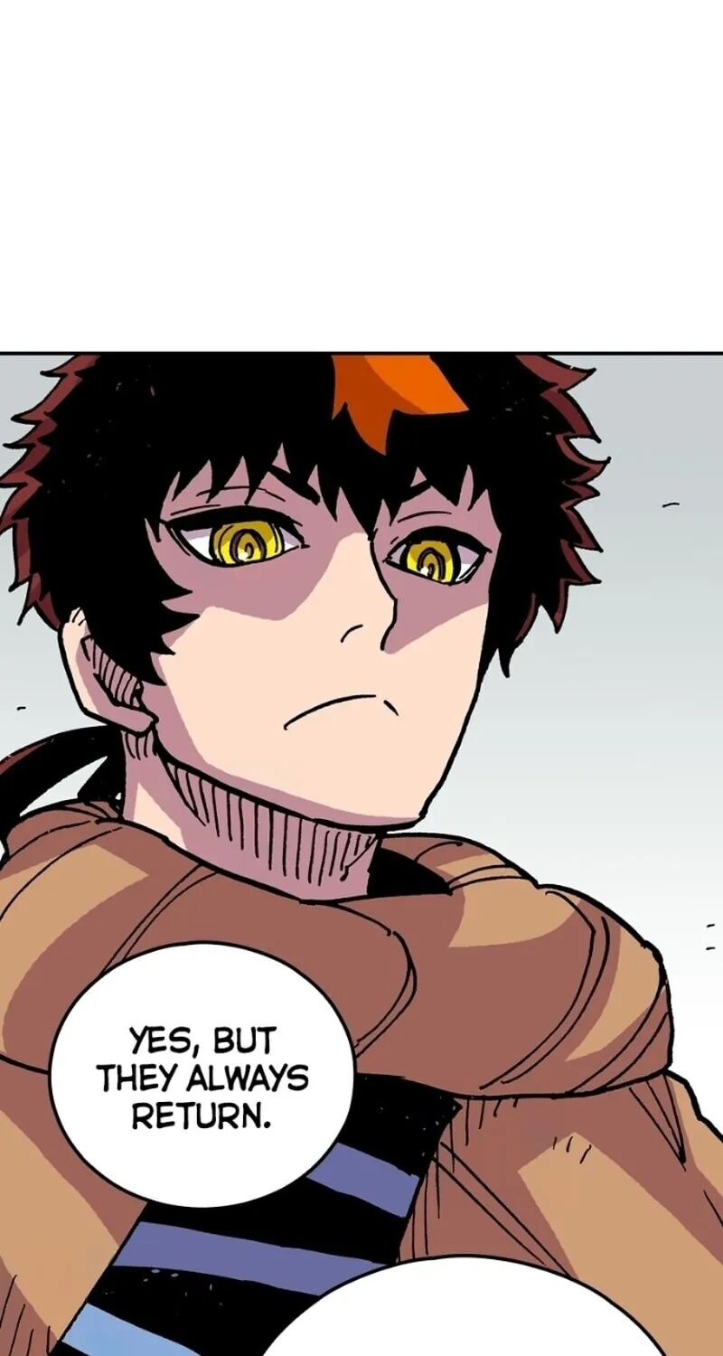 Clevatess Majuu No Ou To Akago To Shikabane No Yuusha 81 23