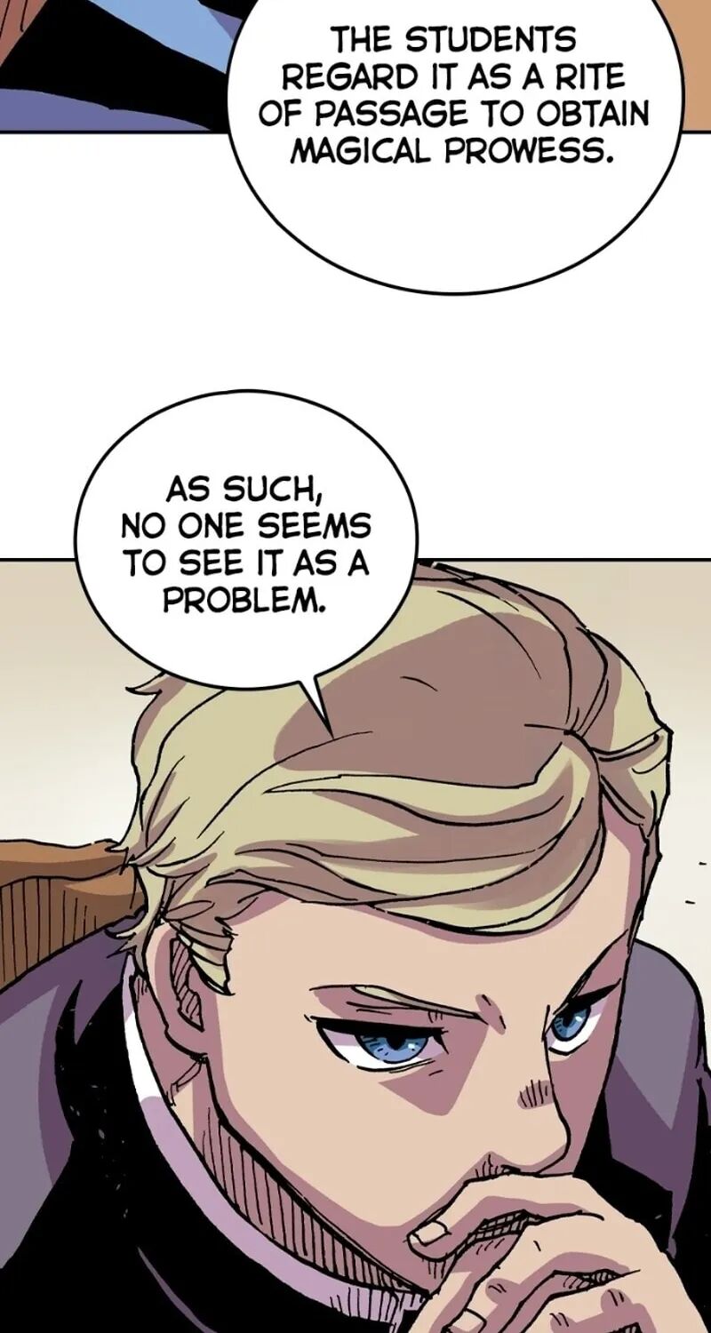 Clevatess Majuu No Ou To Akago To Shikabane No Yuusha 81 24