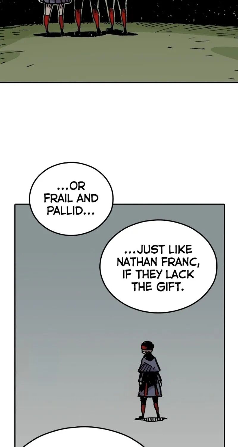 Clevatess Majuu No Ou To Akago To Shikabane No Yuusha 81 26