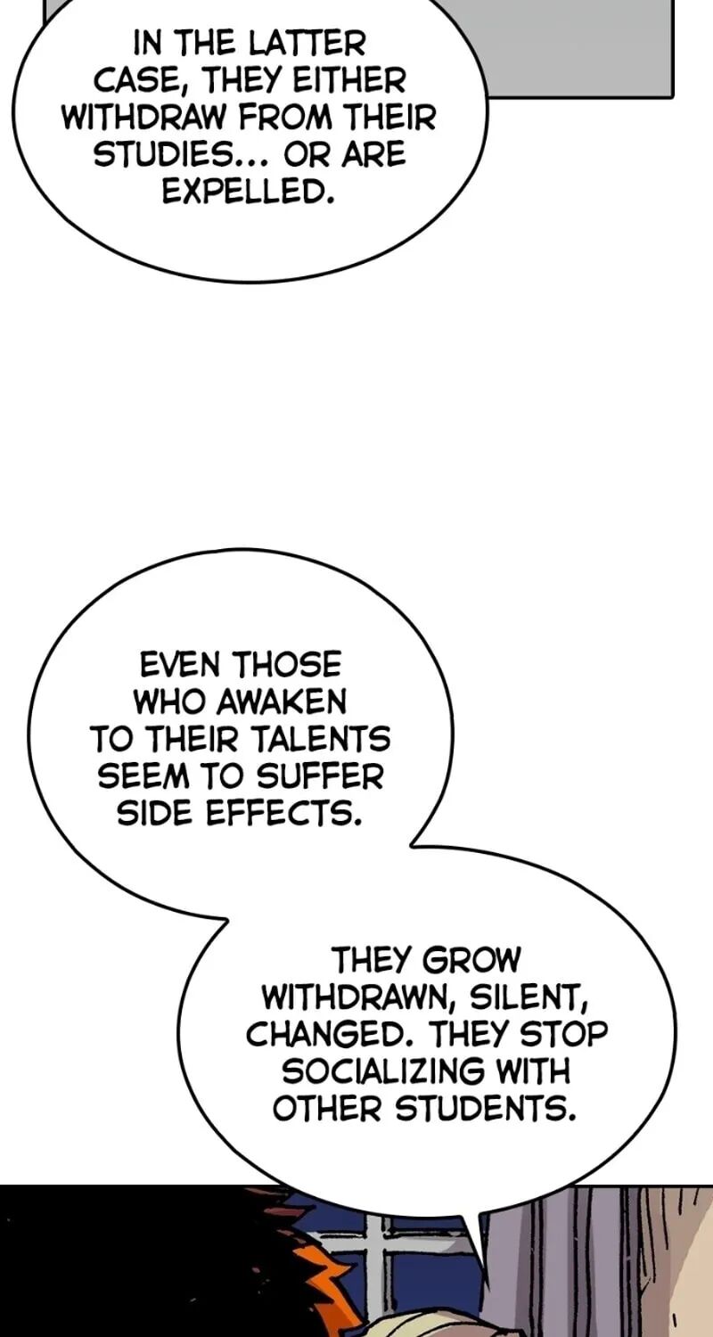 Clevatess Majuu No Ou To Akago To Shikabane No Yuusha 81 27