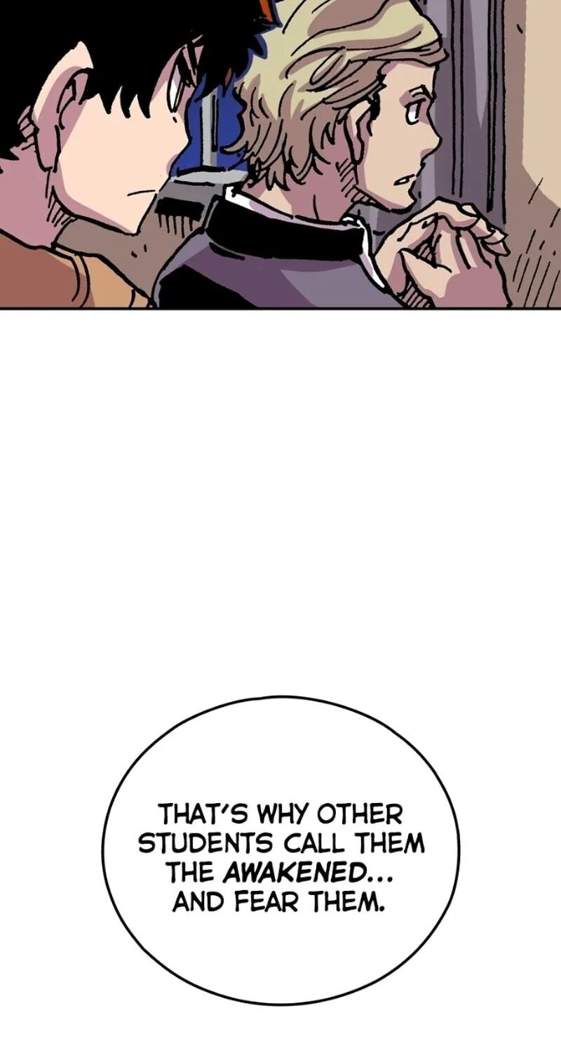 Clevatess Majuu No Ou To Akago To Shikabane No Yuusha 81 28