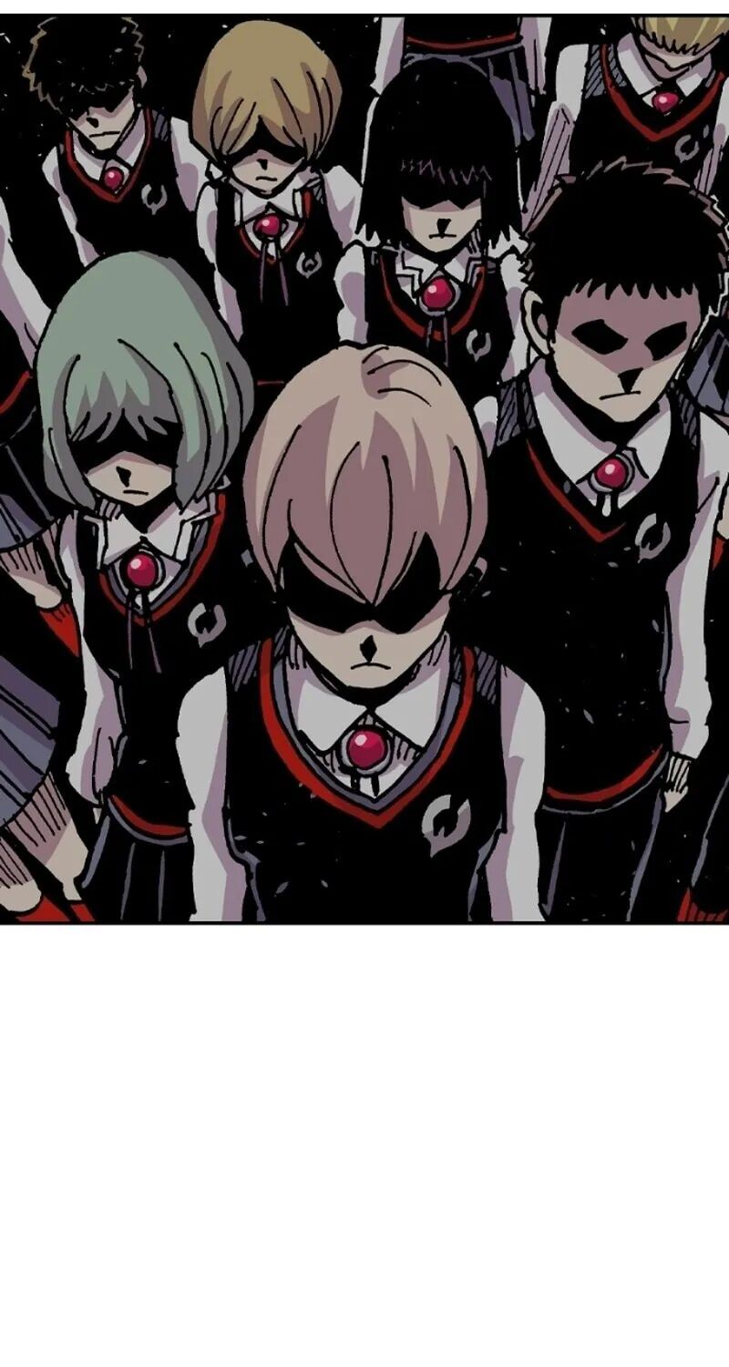 Clevatess Majuu No Ou To Akago To Shikabane No Yuusha 81 29