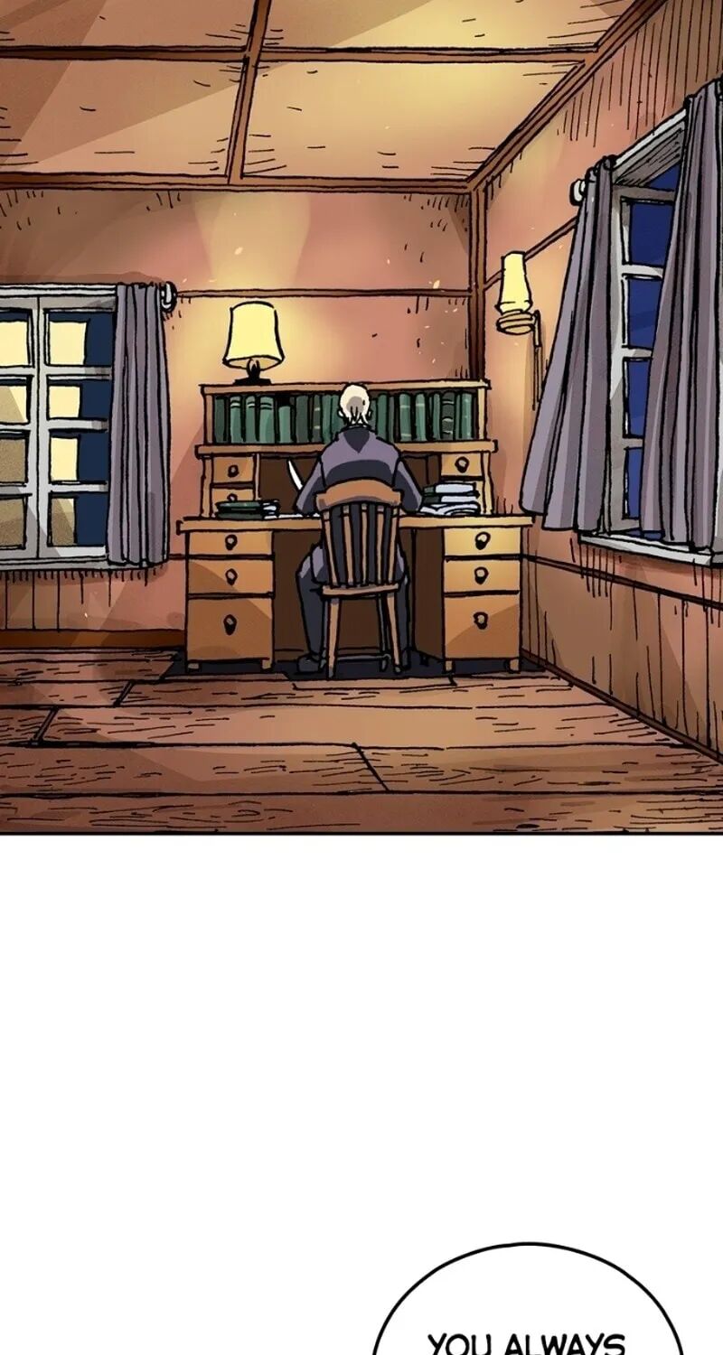 Clevatess Majuu No Ou To Akago To Shikabane No Yuusha 81 3