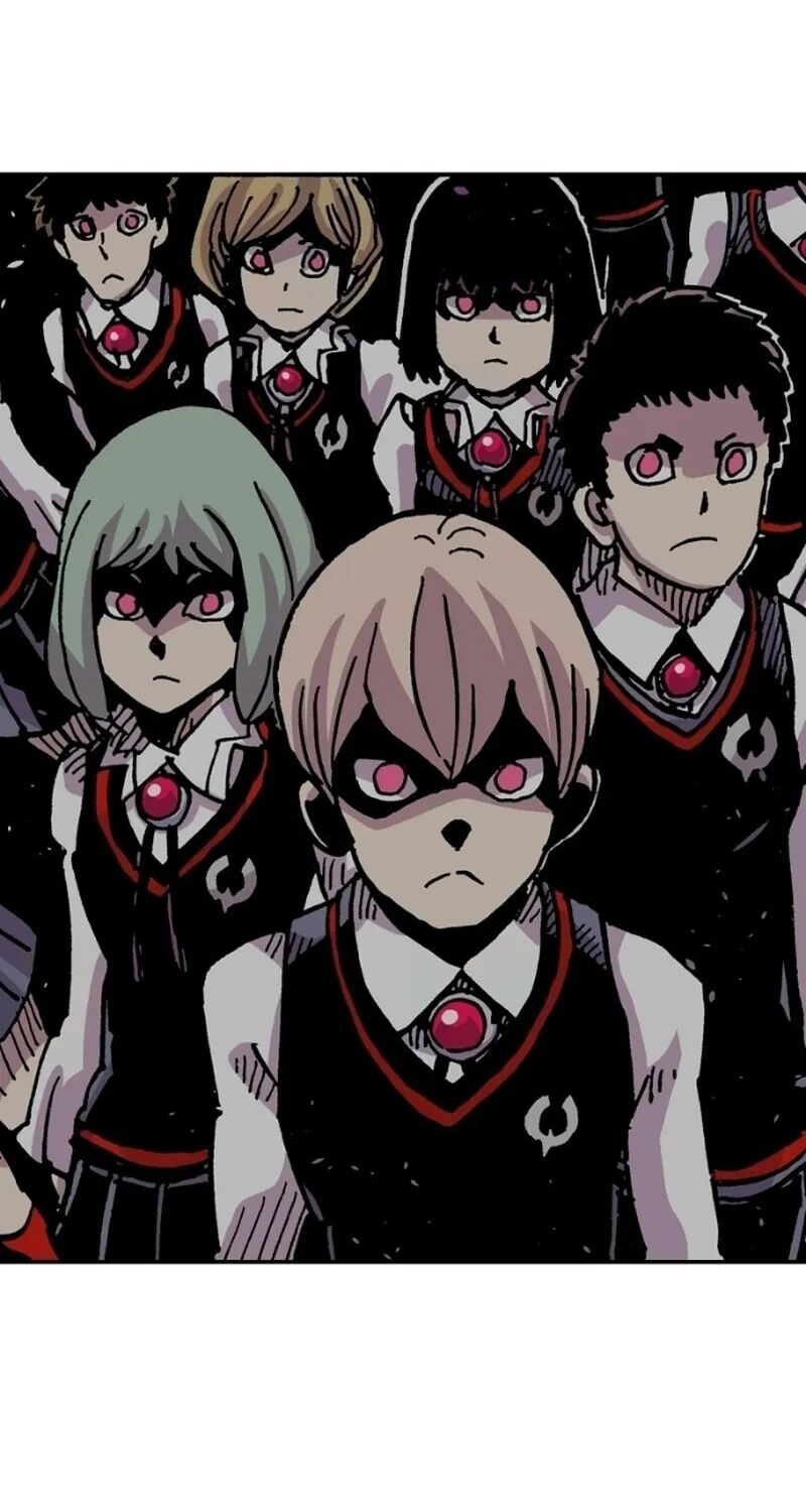 Clevatess Majuu No Ou To Akago To Shikabane No Yuusha 81 30