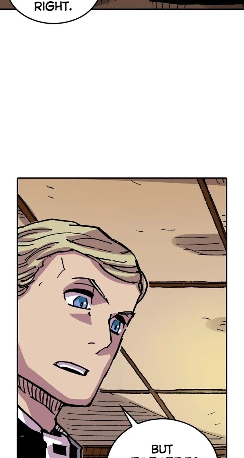 Clevatess Majuu No Ou To Akago To Shikabane No Yuusha 81 32