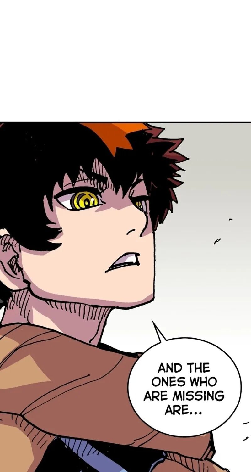 Clevatess Majuu No Ou To Akago To Shikabane No Yuusha 81 34