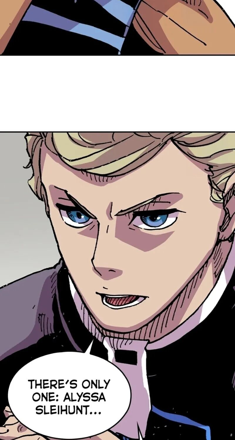 Clevatess Majuu No Ou To Akago To Shikabane No Yuusha 81 35