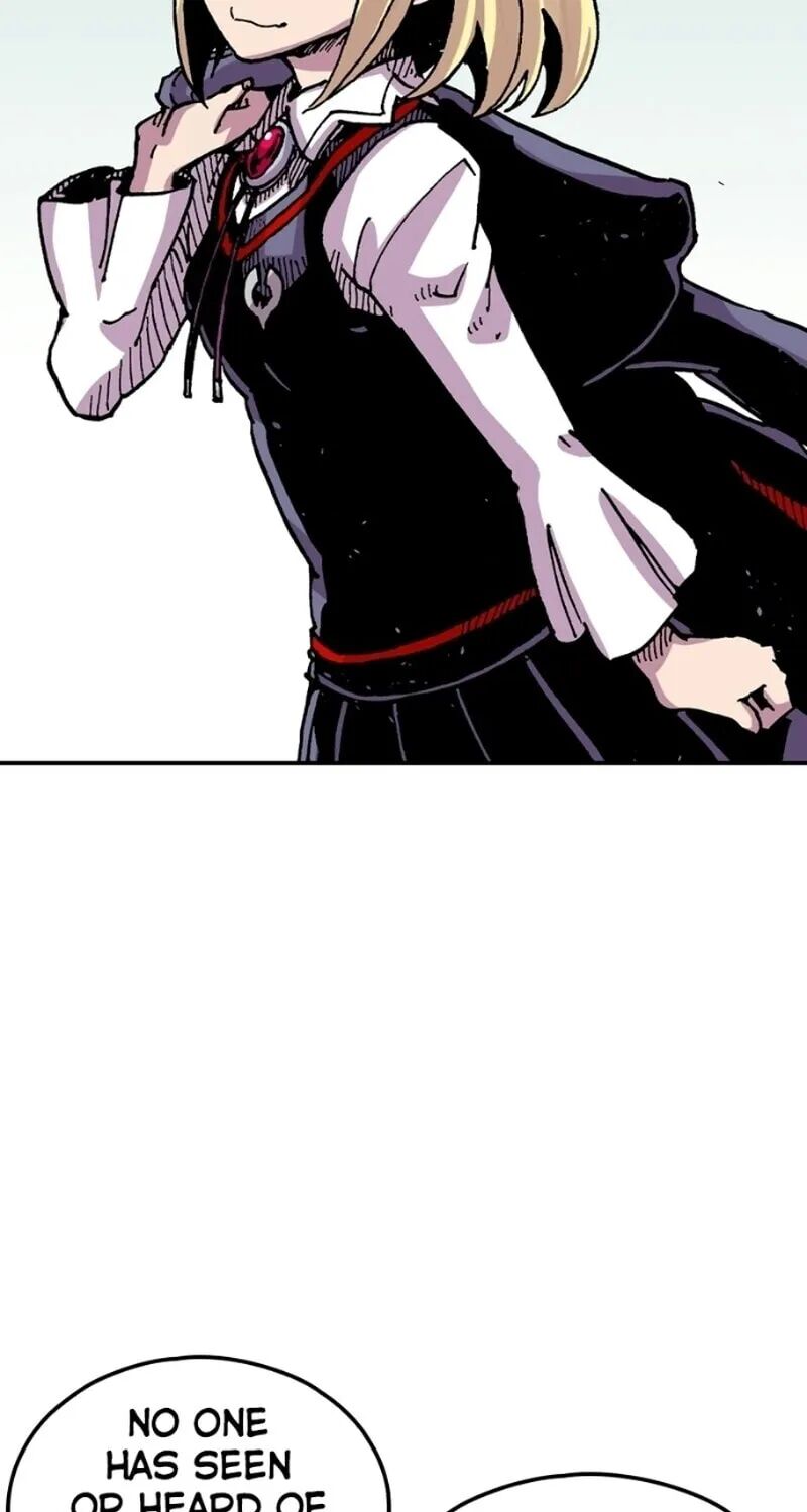 Clevatess Majuu No Ou To Akago To Shikabane No Yuusha 81 37