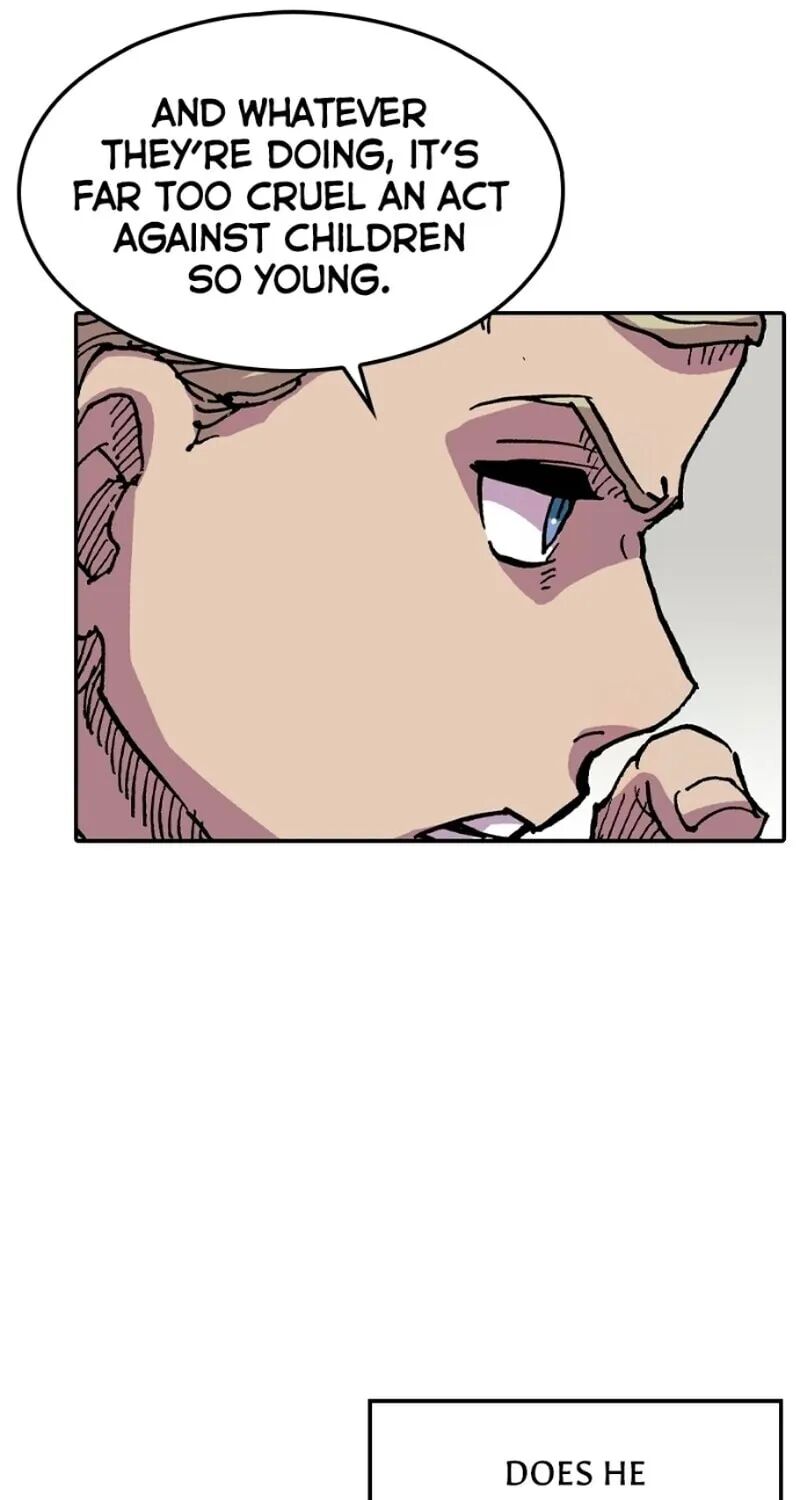 Clevatess Majuu No Ou To Akago To Shikabane No Yuusha 81 39