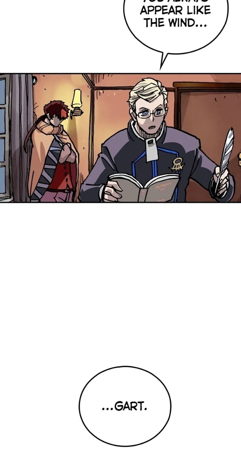 Clevatess Majuu No Ou To Akago To Shikabane No Yuusha 81 4