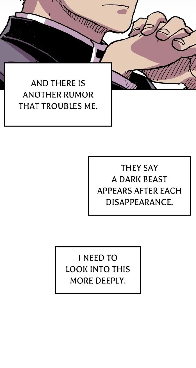 Clevatess Majuu No Ou To Akago To Shikabane No Yuusha 81 41