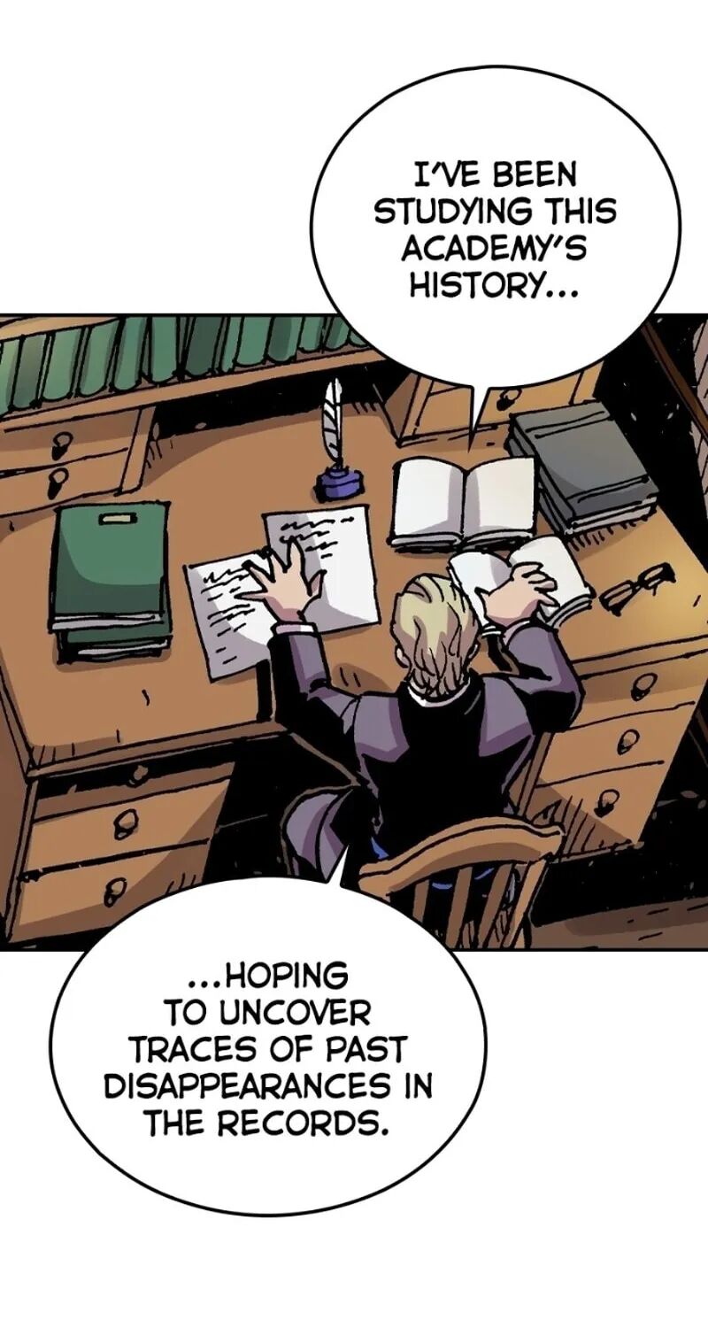 Clevatess Majuu No Ou To Akago To Shikabane No Yuusha 81 42