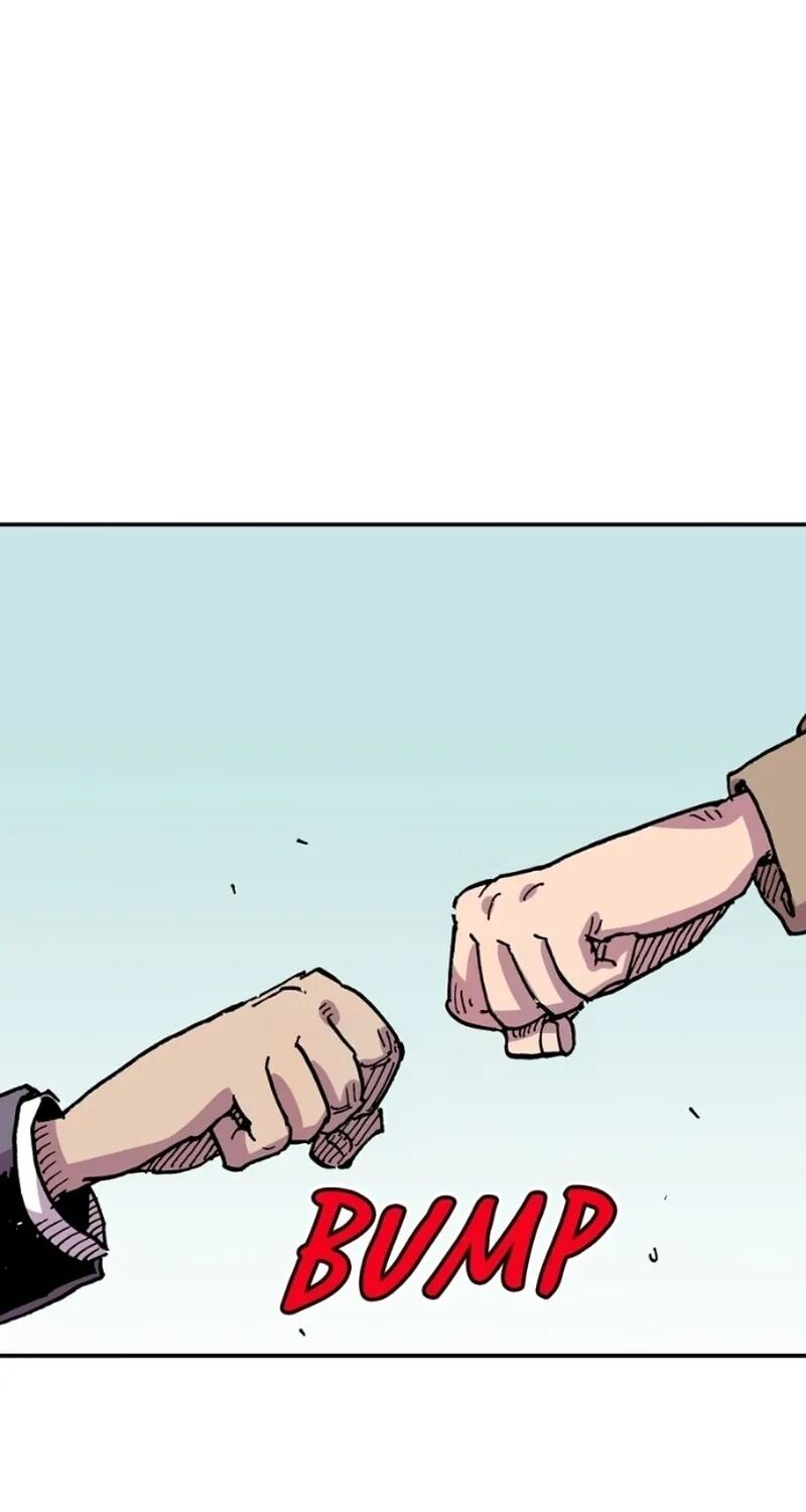 Clevatess Majuu No Ou To Akago To Shikabane No Yuusha 81 46