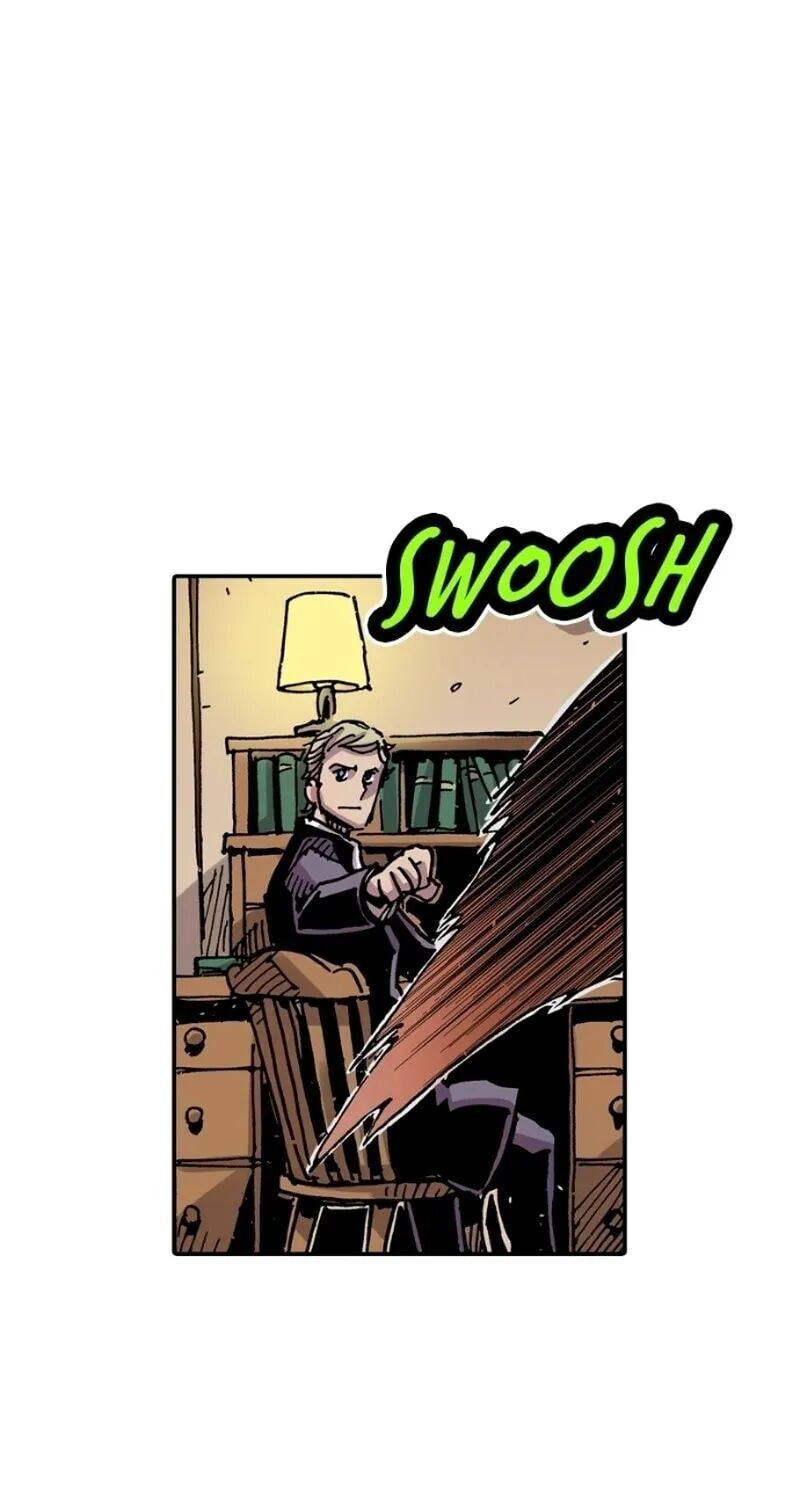 Clevatess Majuu No Ou To Akago To Shikabane No Yuusha 81 47