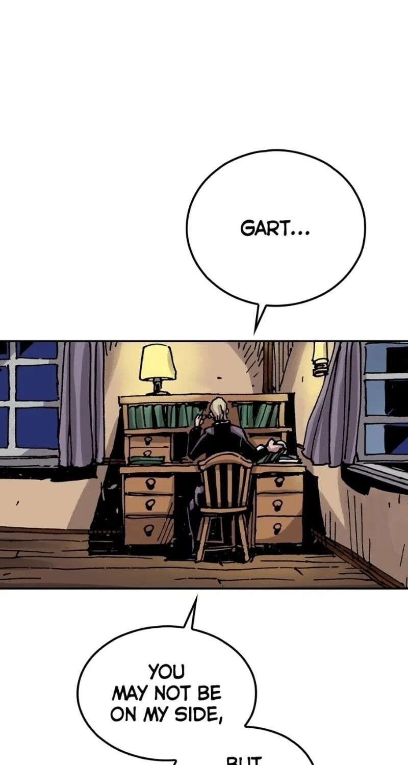 Clevatess Majuu No Ou To Akago To Shikabane No Yuusha 81 48