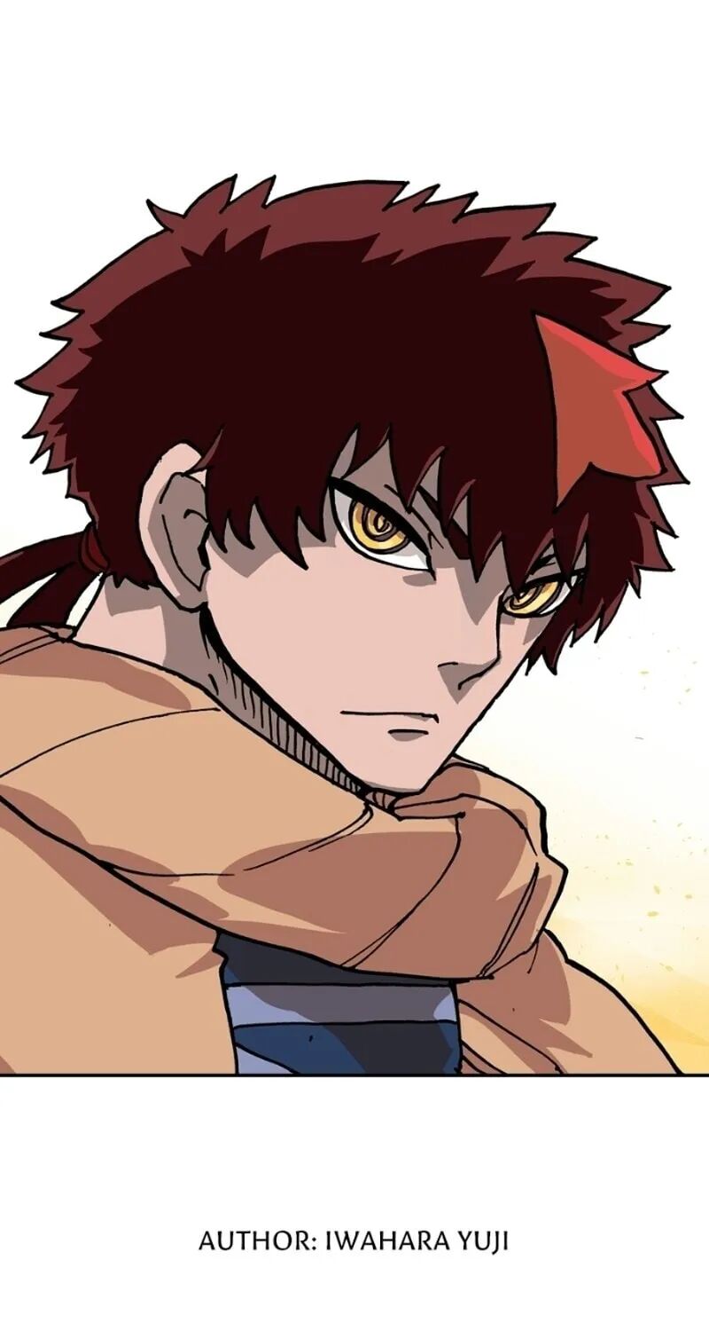 Clevatess Majuu No Ou To Akago To Shikabane No Yuusha 81 5