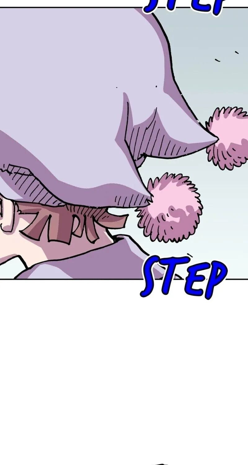 Clevatess Majuu No Ou To Akago To Shikabane No Yuusha 81 51