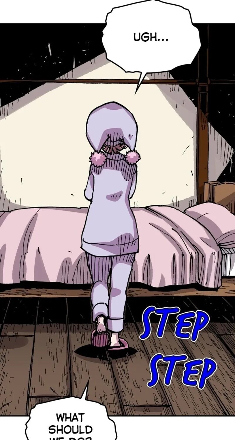 Clevatess Majuu No Ou To Akago To Shikabane No Yuusha 81 52