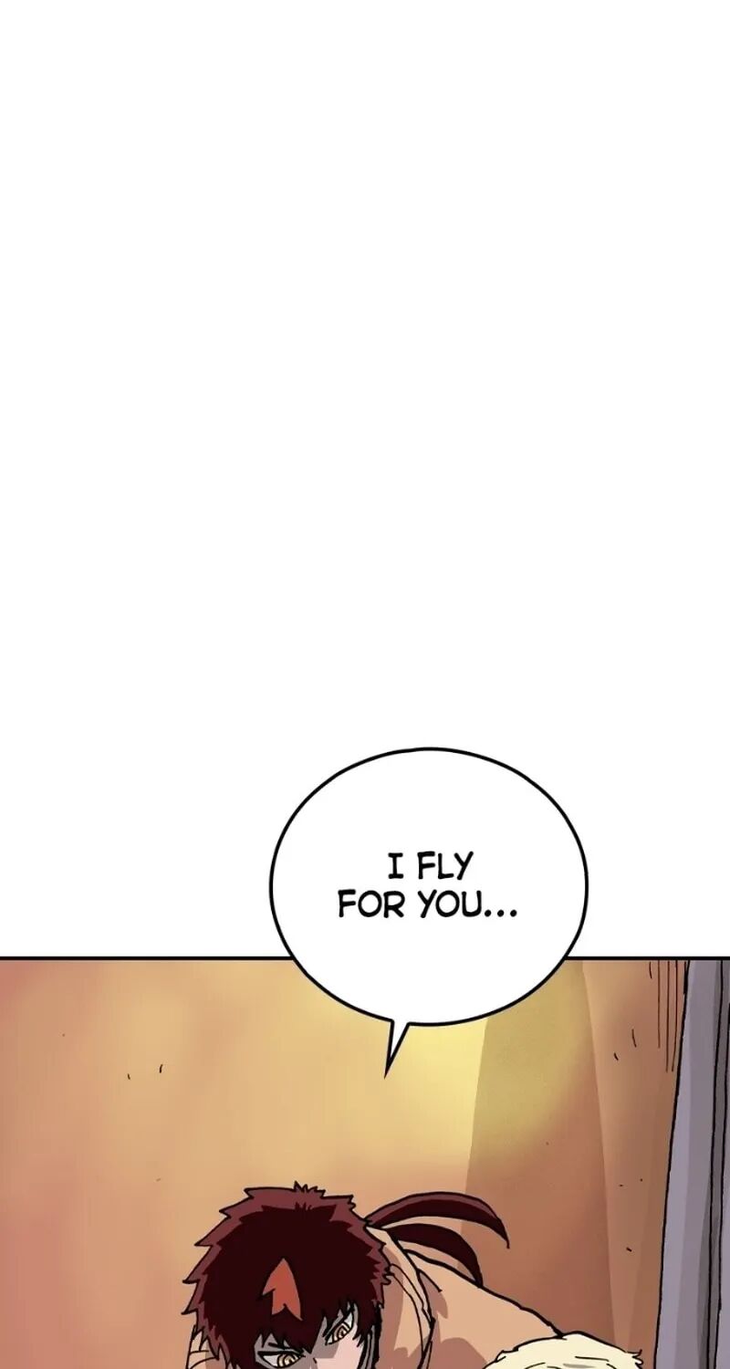 Clevatess Majuu No Ou To Akago To Shikabane No Yuusha 81 8